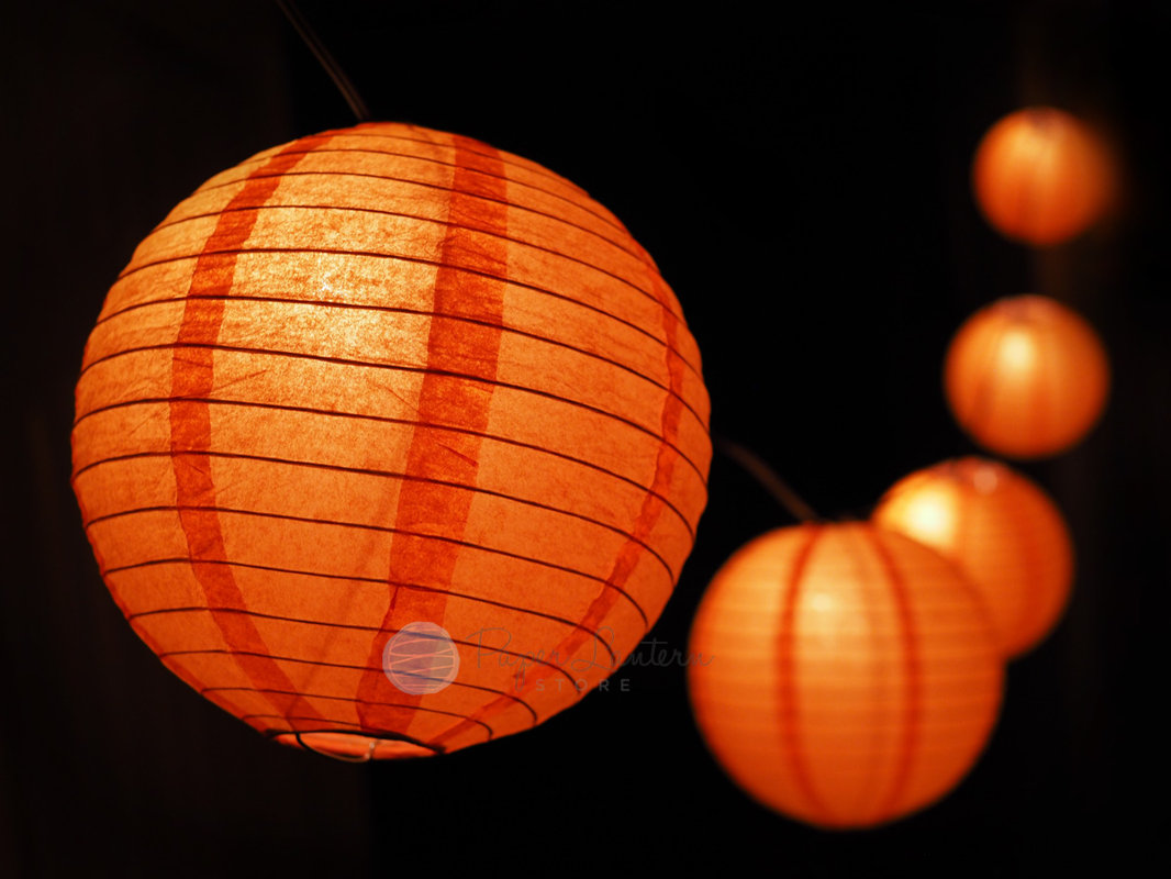 ThePaperLanternStore Halloween Jack O Lantern Pumpkin Paper Lantern ... for Paper Lantern Photography
570bof ThePaperLanternStore Halloween Jack O Lantern Pumpkin Paper Lantern ... for Paper Lantern Photography
570bof